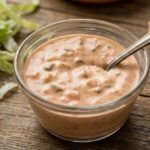 Juicy Oven Baked Chicken Breast (Never Dry Again)