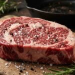 How to Make the Perfect Smash Burger on a Blackstone Griddle (Crispy & Juicy)